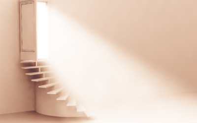 The Paradox of Freedom: Why the thing we crave most demands the very thing we resist