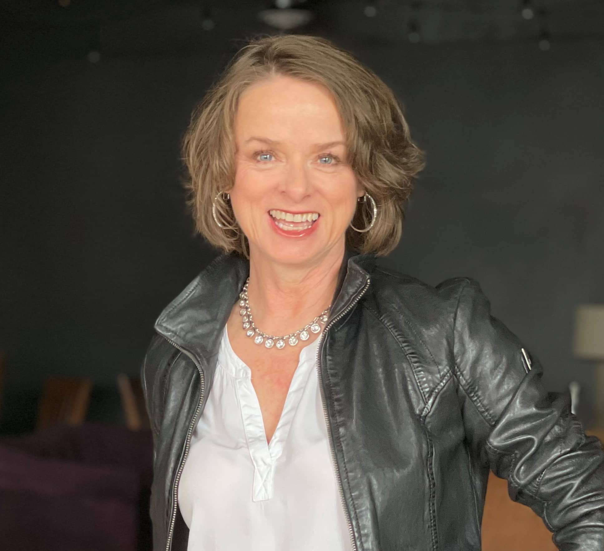 Compass | BeVisible.club | Cravotta Media Group